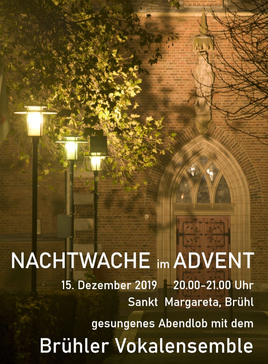 BVE_Plakat_Nachtwache_2019