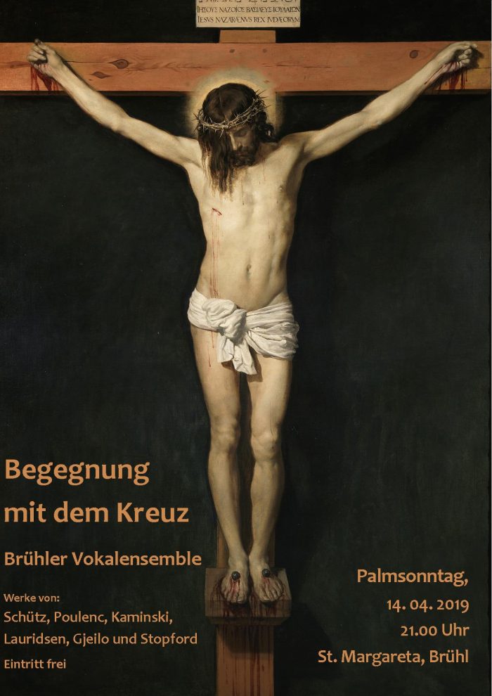BVE_Plakat_Kreuz_2019