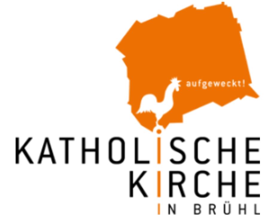 Katholische Kirchengemeinde Brühl