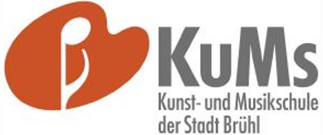 Kunst- und Musikschule der Stadt Brühl