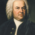 Bach_in_Bruehl_Foto