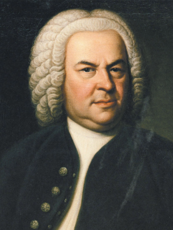 Bach_in_Bruehl_Foto